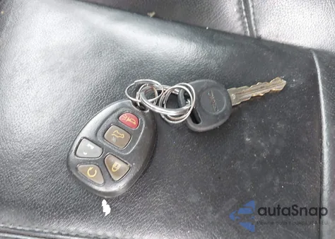 2008 GMC Yukon Xl 1500 Slt z USA, uszkodzony, nr VIN 1GKFK16328J209939